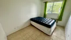 Foto 11 de Apartamento com 2 Quartos à venda, 68m² em Recreio Dos Bandeirantes, Rio de Janeiro