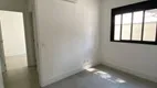 Foto 12 de Apartamento com 2 Quartos à venda, 56m² em Brotas, Salvador