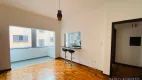 Foto 5 de Apartamento com 1 Quarto à venda, 65m² em Santa Cecília, São Paulo