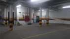 Foto 11 de Sala Comercial para alugar, 39m² em Vila Hortolândia, Jundiaí