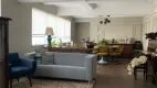 Foto 11 de Apartamento com 2 Quartos à venda, 127m² em Moema, São Paulo