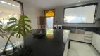 Foto 13 de Casa de Condomínio com 6 Quartos à venda, 421m² em Barra da Tijuca, Rio de Janeiro