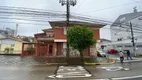 Foto 2 de Casa com 4 Quartos à venda, 275m² em Pio X, Caxias do Sul