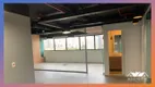 Foto 6 de Sala Comercial para alugar, 320m² em Chácara Santo Antônio, São Paulo