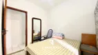 Foto 4 de Apartamento com 3 Quartos à venda, 90m² em Maracana, Anápolis