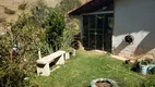 Foto 10 de Fazenda/Sítio com 2 Quartos à venda, 2170m² em Centro, Salesópolis