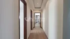 Foto 41 de Casa com 3 Quartos para alugar, 644m² em Jardim Marajoara, São Paulo