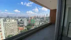 Foto 7 de Apartamento com 1 Quarto à venda, 100m² em Pinheiros, São Paulo