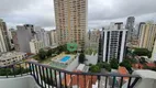 Foto 3 de Apartamento com 3 Quartos à venda, 104m² em Cerqueira César, São Paulo