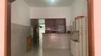 Foto 7 de Casa com 3 Quartos à venda, 200m² em Santa Terezinha, Itanhaém