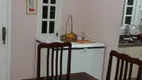 Foto 5 de Sobrado com 3 Quartos à venda, 150m² em Vila Barros, Guarulhos