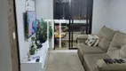 Foto 2 de Apartamento com 2 Quartos à venda, 75m² em Jardim Margarida, Campinas