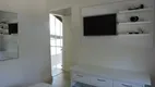 Foto 62 de Casa com 5 Quartos para alugar, 10m² em Jurerê Internacional, Florianópolis