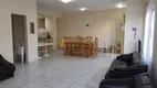 Foto 24 de Apartamento com 3 Quartos à venda, 64m² em Paulicéia, São Bernardo do Campo