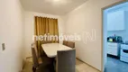 Foto 4 de Apartamento com 3 Quartos à venda, 85m² em Silveira, Belo Horizonte