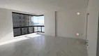 Foto 5 de Apartamento com 3 Quartos à venda, 130m² em Meia Praia, Itapema