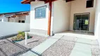 Foto 4 de Casa com 3 Quartos à venda, 93m² em Sao Judas, Itajaí