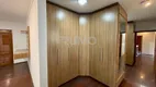 Foto 27 de Casa de Condomínio com 3 Quartos à venda, 306m² em Jardim Madalena, Campinas