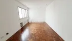 Foto 2 de Apartamento com 2 Quartos à venda, 75m² em Brooklin, São Paulo