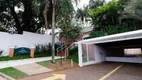 Foto 29 de Apartamento com 3 Quartos à venda, 98m² em Mansões Santo Antônio, Campinas