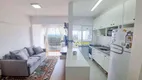 Foto 14 de Apartamento com 2 Quartos à venda, 53m² em Pousada dos Bandeirantes, Carapicuíba