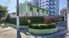 Foto 2 de Casa de Condomínio com 2 Quartos à venda, 71m² em Jardim Aruã, Caraguatatuba