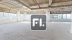 Foto 11 de Sala Comercial para venda ou aluguel, 1076m² em Chácara Santo Antônio, São Paulo