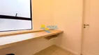 Foto 19 de Apartamento com 2 Quartos à venda, 85m² em Pitangueiras, Guarujá