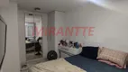 Foto 10 de Apartamento com 2 Quartos à venda, 67m² em Casa Verde, São Paulo