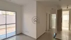 Foto 2 de Apartamento com 2 Quartos à venda, 47m² em Santa Claudina, Vinhedo