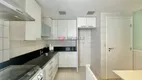 Foto 5 de Apartamento com 3 Quartos à venda, 100m² em Botafogo, Rio de Janeiro