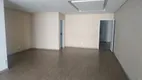 Foto 19 de Apartamento com 4 Quartos à venda, 131m² em Tremembé, São Paulo