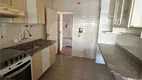 Foto 11 de Apartamento com 3 Quartos à venda, 92m² em Santana, São Paulo