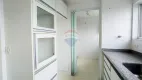 Foto 28 de Apartamento com 3 Quartos para alugar, 114m² em Jardim Três Marias, Guarujá