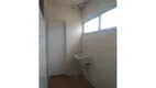 Foto 14 de Apartamento com 3 Quartos à venda, 125m² em Pau Amarelo, Paulista