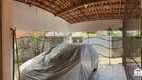 Foto 14 de Casa com 3 Quartos à venda, 93m² em Planalto, Natal