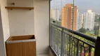 Foto 9 de Apartamento com 1 Quarto para alugar, 27m² em Jardim Vila Mariana, São Paulo