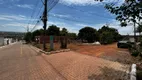 Foto 7 de Lote/Terreno à venda, 280m² em Setor Habitacional Arniqueira, Brasília