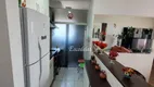 Foto 7 de Apartamento com 2 Quartos à venda, 65m² em Vila Maria, São Paulo