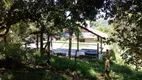 Foto 40 de Fazenda/Sítio com 3 Quartos à venda, 190m² em Parque Itacolomi, Gravataí