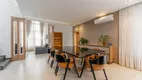 Foto 5 de Casa de Condomínio com 5 Quartos à venda, 386m² em Santa Felicidade, Curitiba