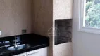 Foto 6 de Apartamento com 3 Quartos à venda, 81m² em Centro, Cascavel