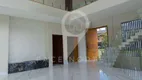 Foto 15 de Casa de Condomínio com 4 Quartos à venda, 400m² em Cidade Tambore, Santana de Parnaíba