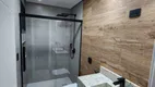 Foto 19 de Casa com 3 Quartos à venda, 167m² em Tangua, Curitiba