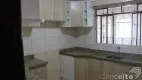 Foto 7 de Casa com 4 Quartos à venda, 165m² em Uvaranas, Ponta Grossa