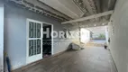 Foto 3 de Casa com 3 Quartos à venda, 120m² em Vila Nova Nipônica, Bauru