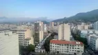 Foto 32 de Cobertura com 3 Quartos à venda, 183m² em Tijuca, Rio de Janeiro