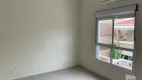 Foto 12 de Casa de Condomínio com 5 Quartos à venda, 295m² em Ribeirânia, Ribeirão Preto