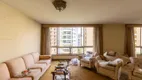 Foto 30 de Apartamento com 3 Quartos à venda, 251m² em Santa Cecília, São Paulo