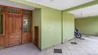 Foto 38 de Casa com 3 Quartos à venda, 429m² em Santa Tereza, Porto Alegre